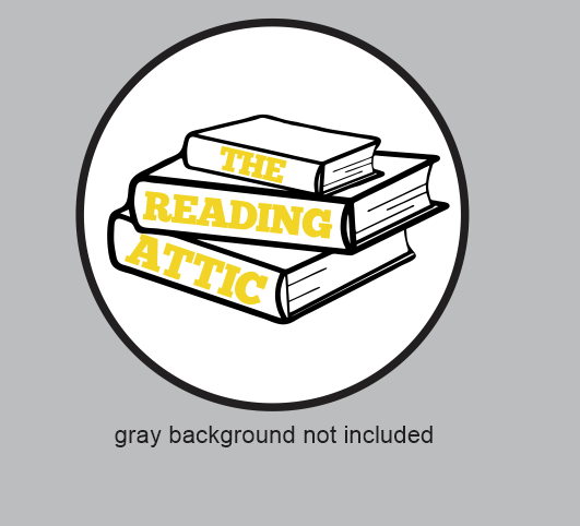 Custom Laser Cut Sign for Caroline Tillman