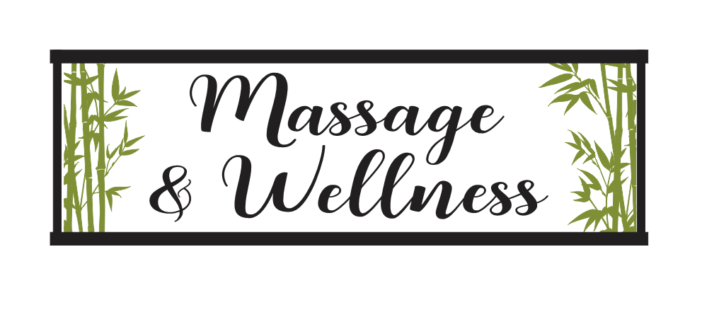 Custom Laser Cut Sign for Kristen