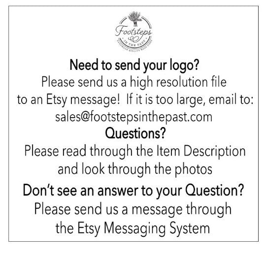 Large Merry and Happy Christmas sign banner for over the door or doorway red wood sign santa hat red and white on rustic wood planks