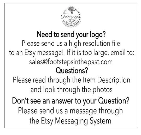 Custom Dropdown Ladder Style Advertising Local Products Window Sign Small Business Store Front Informative Printed Color Large Wood Large