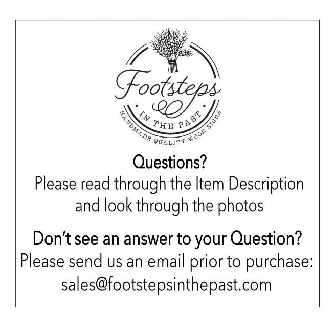 Custom Western Country Your Name Hanging Dorm Door Personalized Sign Contour Cut Wood Guitar Boots Cowboy Hat Nursery Sign Kids Room