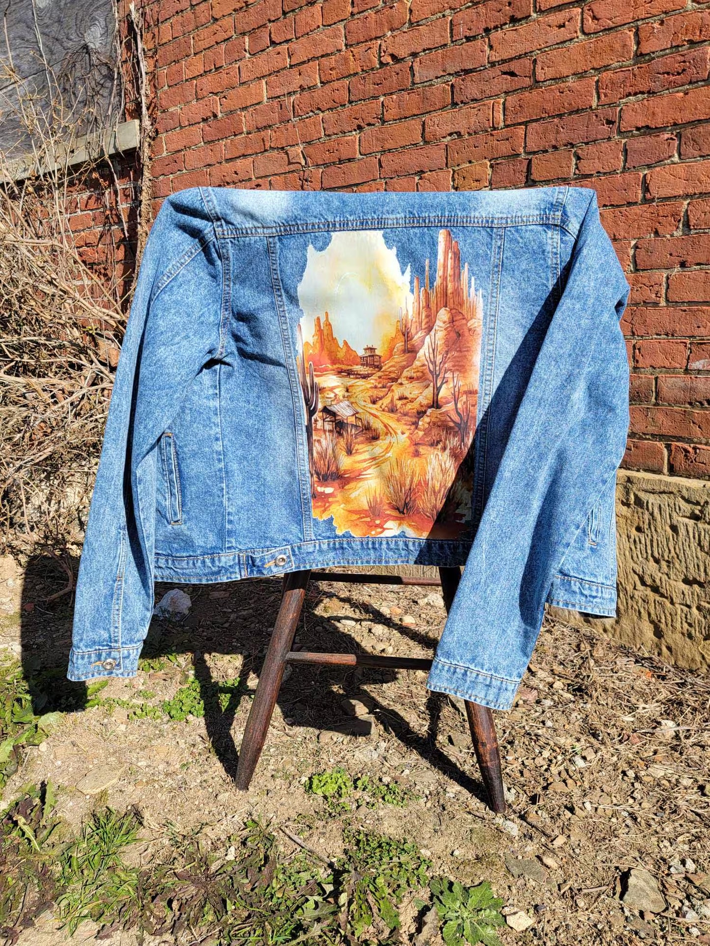 Custom DTF Gang Sheet Transfers β Ready to Press | High-Quality Full Color | Upload Your Design