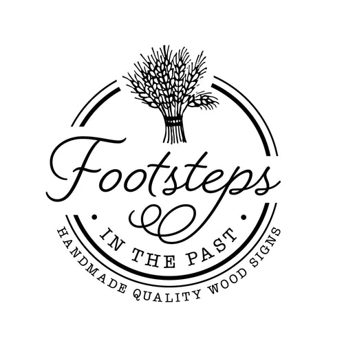 Footsteps In The Past Coupons and Promo Code