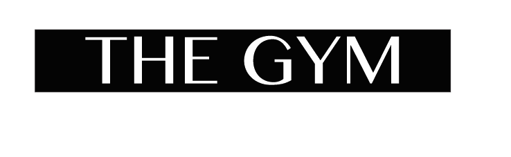 Custom PVC UV Printed Sign for Lacey Lyle