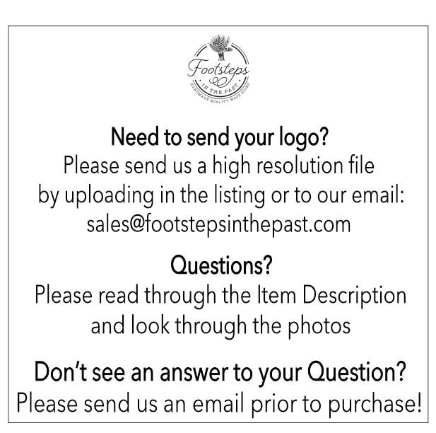 Authorized Personnel Only Lettering Store Front Decal Sticker No Limit on Color Font Shape Wall Sign Class Decal Wall Sign Window Sign