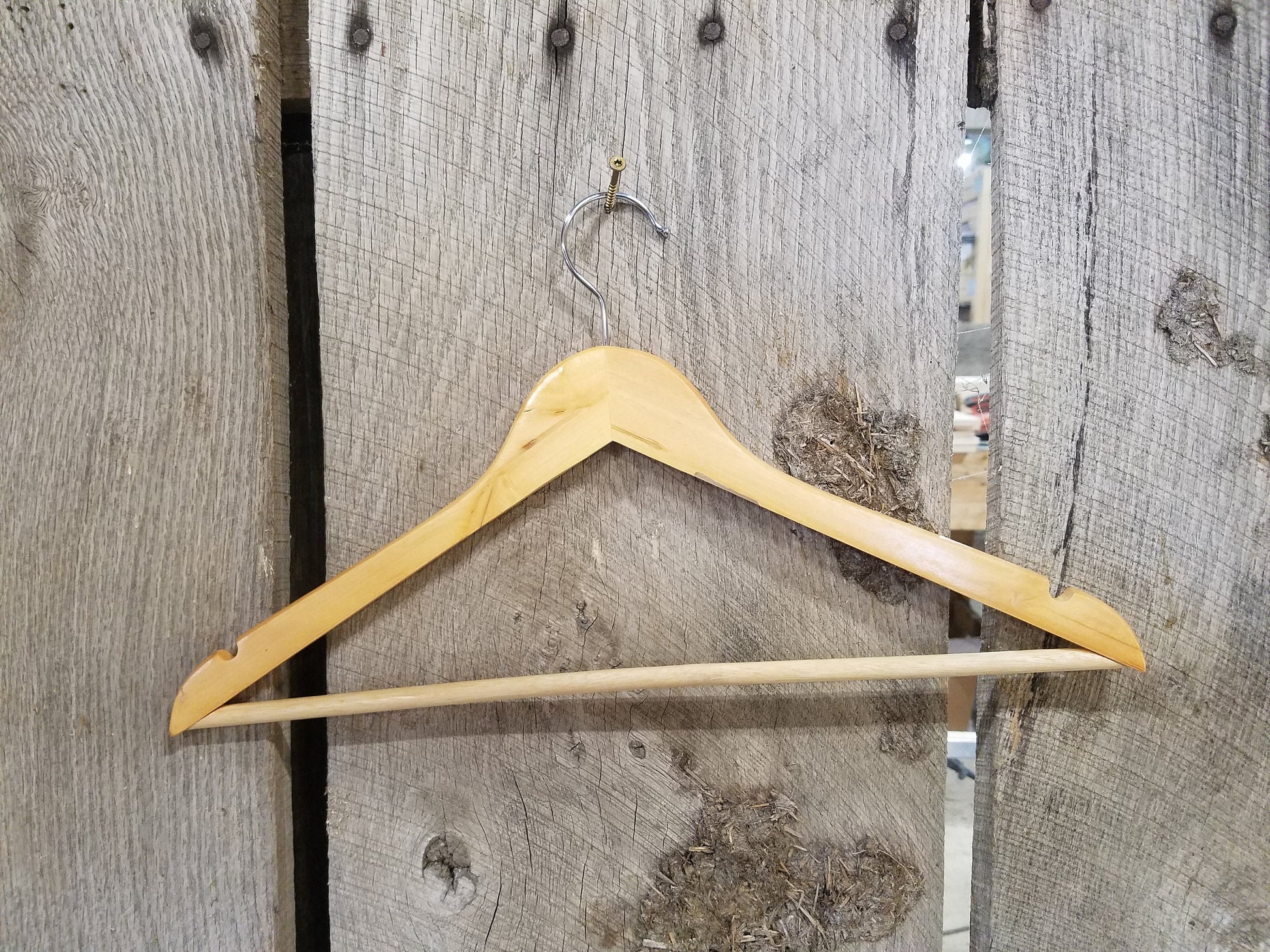 Groom Suit Clothes Hanger Bridal Party Engraved Hard Wood Coat Sturdy Wedding Bromellow Personalized