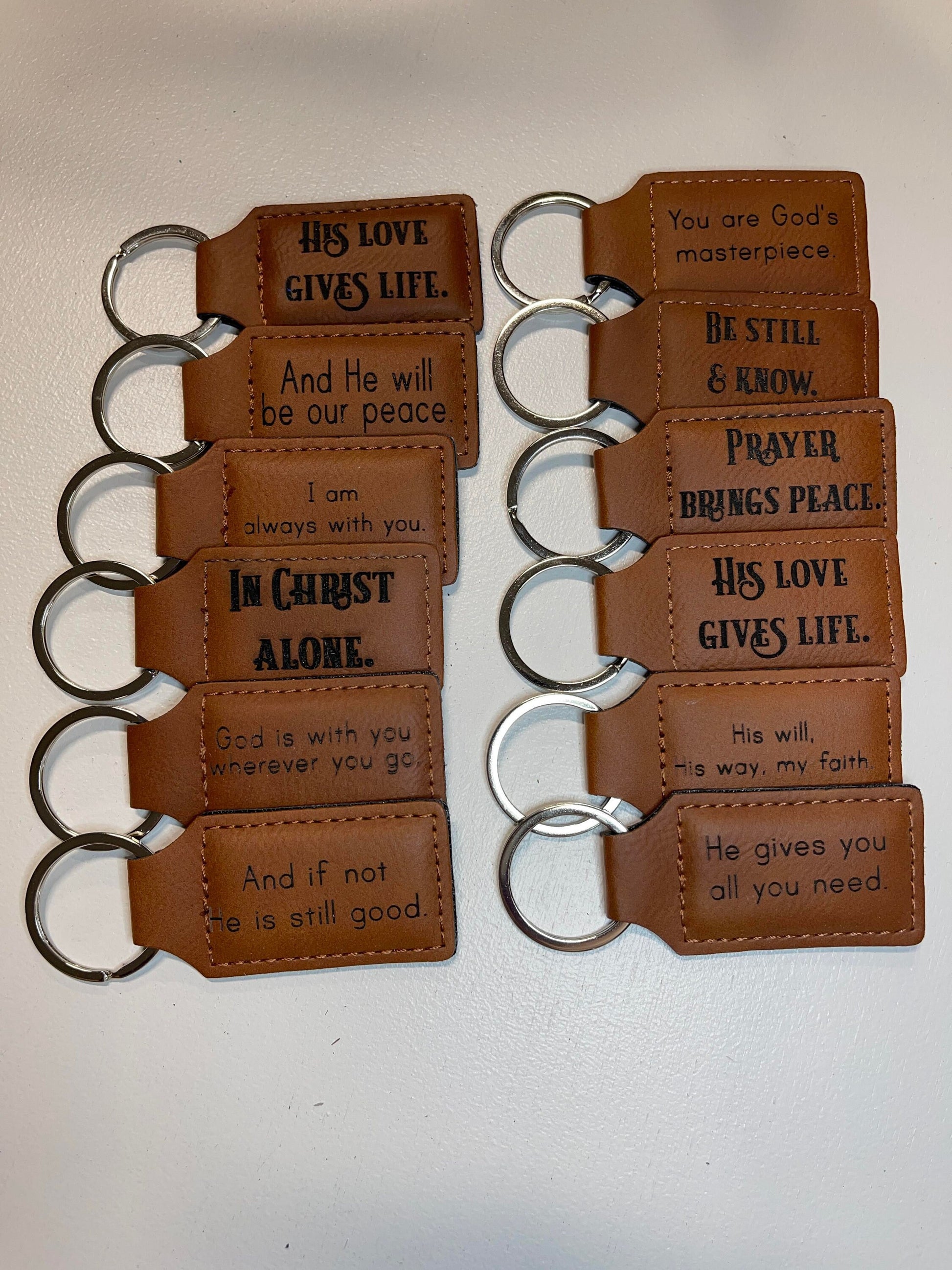 Different- custom-keychains-you-should-know